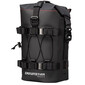 Astuccio Sidekick 10