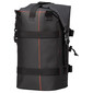 Astuccio Sidekick 10