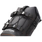 Astuccio Sidekick 10