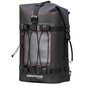 Astuccio Sidekick 20
