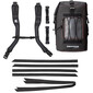 Astuccio Sidekick 20