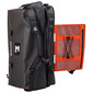 Borsa da viaggio Cyclone 35