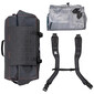 Borsa da viaggio Cyclone 35
