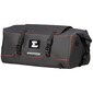 Borsa da viaggio Cyclone 35