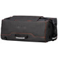 Borsa da viaggio Cyclone 35