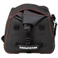 Borsa da viaggio Cyclone 35