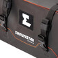 Borsa da viaggio Cyclone 35