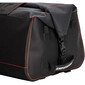 Borsa da viaggio Cyclone 35