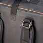 Borsa da viaggio Cyclone 35