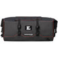 enduristan-sac-de-voyage-cyclone-55-noir-1.jpg
