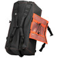 Borsa da viaggio Cyclone 55