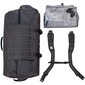 Borsa da viaggio Cyclone 55