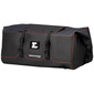 Borsa da viaggio Cyclone 55