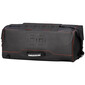 Borsa da viaggio Cyclone 55