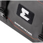 Borsa da viaggio Cyclone 55