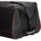 Borsa da viaggio Cyclone 55