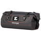 Borsa da viaggio Tornado 3.20