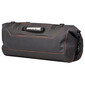 Borsa da viaggio Tornado 3.20