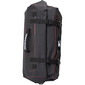 Borsa da viaggio Tornado 3.20