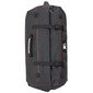 Borsa da viaggio Tornado 3.30
