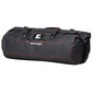 Borsa da viaggio Tornado 3,50