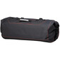 Borsa da viaggio Tornado 3,50