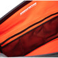 Borsa da viaggio Tornado 3,50