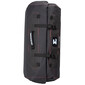 Borsa da viaggio Tornado 3,50