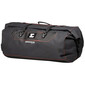Borsa da viaggio Tornado 3,80