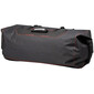 Borsa da viaggio Tornado 3,80