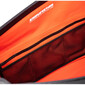 Borsa da viaggio Tornado 3,80