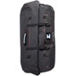 Borsa da viaggio Tornado 3,80