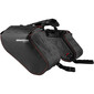 enduristan-sacoches-de-selle-blizzard-2-25-noir-1.jpg