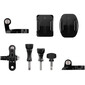Kit di fissaggio e accessori