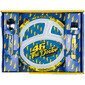 Set pappa 46 Il Dottore
