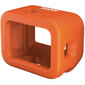 Custodia per fotocamera galleggiante Floaty