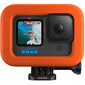 Custodia per fotocamera galleggiante Floaty
