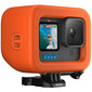 Custodia per fotocamera galleggiante Floaty