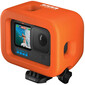 Custodia per fotocamera galleggiante Floaty