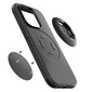 Custodia Quiklox per iPhone 15 Plus