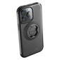 Custodia Quiklox per iPhone 15 Pro Max
