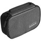 Custodia per fotocamera leggera Casey Lite
