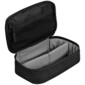 Custodia per fotocamera leggera Casey Lite