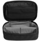 Custodia per fotocamera leggera Casey Lite