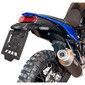 Estensione parafango Yamaha Ténéré 700 - RPTLEDT7NR24