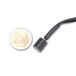Fanale posteriore Proton Modul