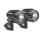 Fari fendinebbia S322 LED Projectors