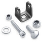 Faretti LED