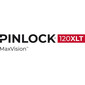 Pellicola Pinlock 120 XLT X.LifeTour