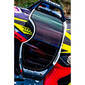 Pellicole idrofobiche per occhiali Oakley